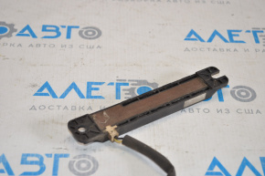Antenna Assembly SMARTKEY Kia Optima 11-16