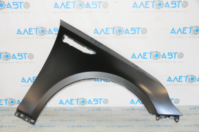 Front right wing Kia Optima 16-20