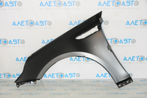 Front right wing Kia Optima 16-20