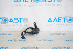 Rear body tilt sensor Lexus ES300h ES350 13-18 without traction