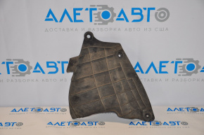 Right engine guard arch for Lexus ES350 07-12
