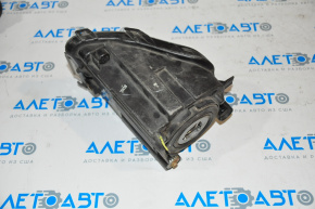 Left fog light for Lexus GS300 GS350 GS430 GS450h 06-11 scratches