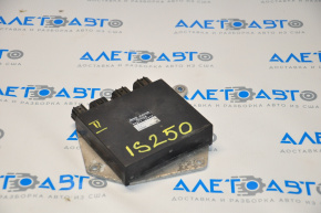 Computer Driver Injector Lexus IS250 IS350
