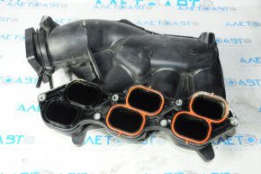 Lexus RX450h 10-15 intake manifold without sensor