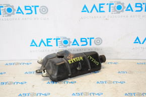 Resonator Lexus RX450h 10-15 broken mount
