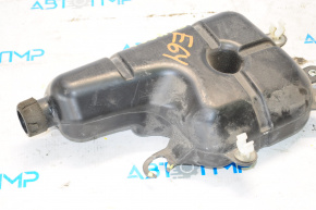 Resonator Lexus RX450h 10-15 broken mount