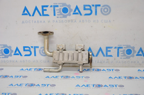 USR cooler Lexus RX450h 10-15