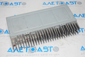 Lexus RX350 RX450h 10-15 Pioneer Audio Amplifier