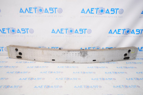 Lexus RX350 RX450h 10-15 Front Bumper Reinforcement