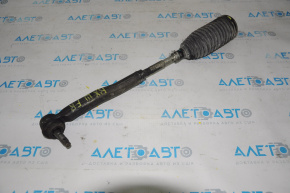 Right steering rod with tip for Lexus RX350 RX450h 10-15