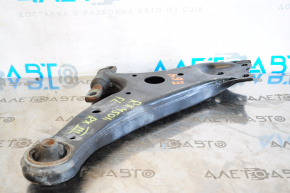 Lower control arm, front left, Lexus RX350 RX450h 10-15