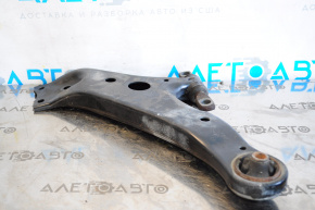 Lower control arm, front left, Lexus RX350 RX450h 10-15