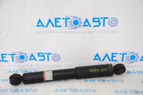 Rear right shock absorber Lexus RX450h 10-14