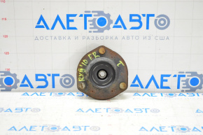 Front right shock absorber support for Lexus RX350 RX450h 10-15 without bearing