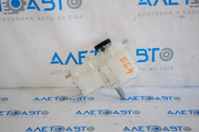 Lexus RX450h 10-15 inverter expansion tank with cap