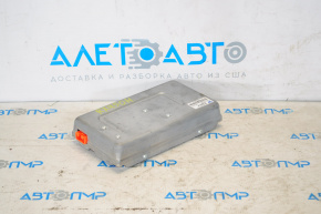 CONVERTER ASSY, POWER STEERING Lexus RX450h 10-15