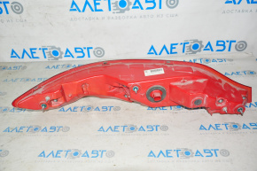 Right lamp Lincoln MKC 15-19