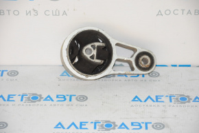 Engine mount rear Mini Cooper Clubman R55 07-14 1.6 turbo