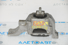 Engine mount right Mini Cooper Clubman R55 07-14 1.6 turbo