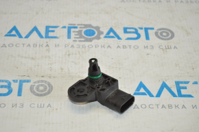 Boost Sensor Mini Cooper Clubman R55 07-14 1.6 turbo