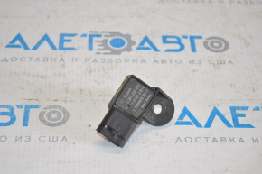 Boost Sensor Mini Cooper Clubman R55 07-14 1.6 turbo