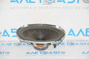 Speaker rear right Mini Cooper Clubman R55 07-14