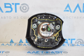 Airbag in steering wheel driver Mini Cooper Clubman R55 07-14