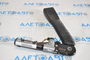 Mini Cooper Clubman R55 07-14 Passenger Seat Belt Tensioner
