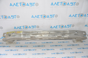 Rear bumper reinforcement Mini Cooper S Clubman R55 11-14 rest