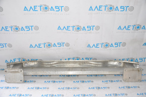 Rear bumper reinforcement Mini Cooper S Clubman R55 11-14 rest
