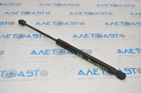 Shock absorber trunk door left Mini Cooper Clubman R55 07-14