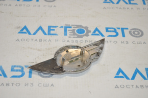 Mini Cooper Clubman R55 07-14 Hood Emblem