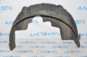 Rear left fender liner Mini Cooper Clubman R55 07-14