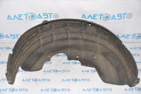 Rear left fender liner Mini Cooper Clubman R55 07-14