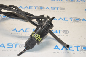 Mini Cooper Clubman R55 07-14 Windscreen Washer Motor