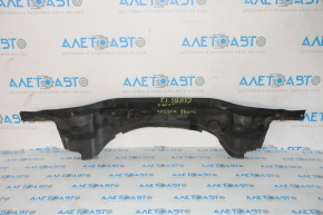 Mini Cooper Clubman R55 07-14 Windscreen Wiper Pan