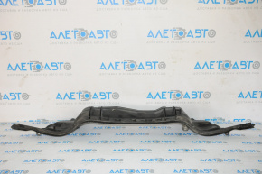 Mini Cooper Clubman R55 07-14 Windscreen Wiper Pan