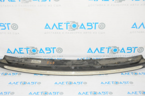 Brake light Mini Cooper Clubman R55 07-14 long