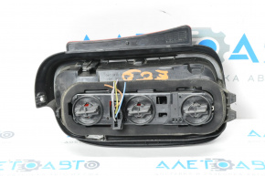 Right taillight Mini Cooper Clubman R55 11-14 rest