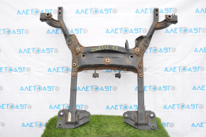 Front subframe Mini Cooper Clubman R55 07-14