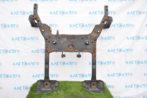 Front subframe Mini Cooper Clubman R55 07-14