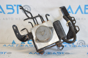 ABS ABS Mini Cooper Countryman R60 10-16