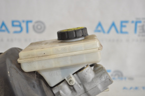 Mini Cooper Clubman R55 07-14 Brake fluid reservoir