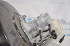 Brake Master Cylinder with Reservoir Mini Cooper Clubman R55 07-14