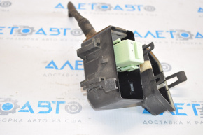 Mini Cooper Clubman R55 07-14 Underhood Fuse Box Small