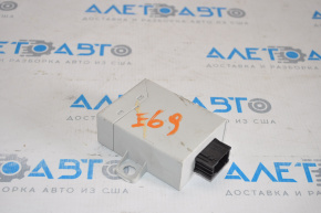 DOOR MIRROR CONTROLLER CONTROL MODULE Mini Cooper Clubman R55 07-14