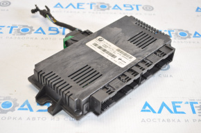 Light control unit Mini Cooper Clubman R55 07-14