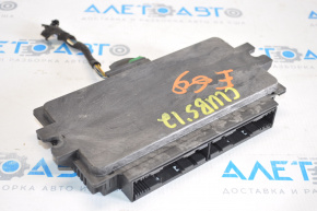 Light control unit Mini Cooper Clubman R55 07-14
