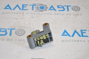 Airbag Sensor Rear Left Mini Cooper Clubman R55 07-14