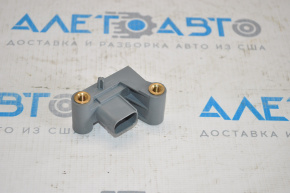 Airbag Sensor Rear Left Mini Cooper Clubman R55 07-14